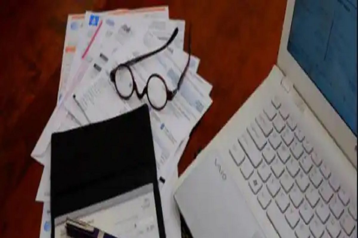 उद्या 1 डिसेंबरपासून होणार 'हे' पाच बदल; काय होतील परिणाम?