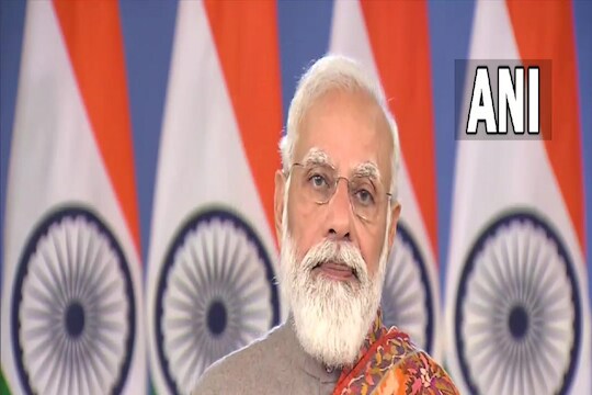 PM Modi To Address Nation: पंतप्रधान नरेंद्र मोदींची मोठी घोषणा, वादग्रस्त तीन कृषी कायदे मागे घेणार
