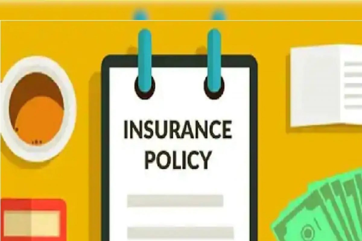 Investment Tips: केवळ टॅक्स वाचवण्यासाठी खरेदी करू नका विमा पॉलिसी, होईल मोठं नुकसान