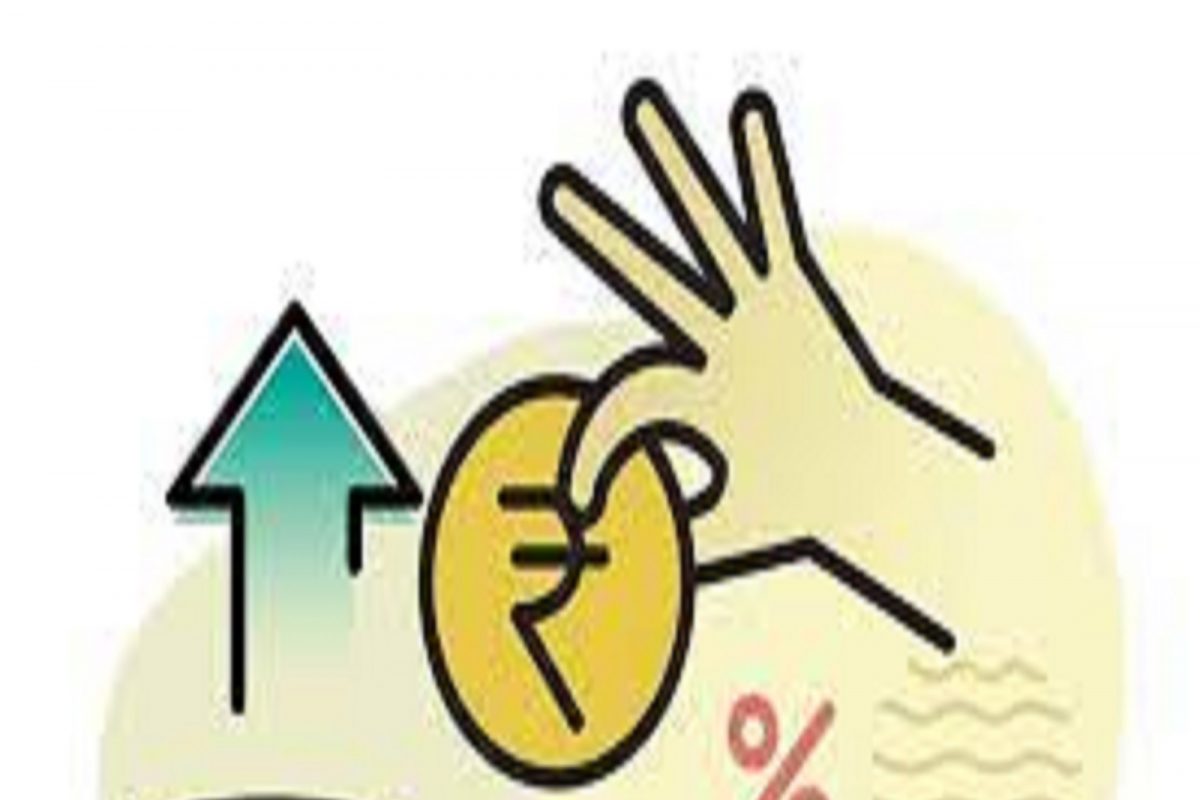 RD Interest rate : रिकरिंग डिपॉझिटवरील व्याज दर मोजण्यासाठी वापरा `हे` सूत्र