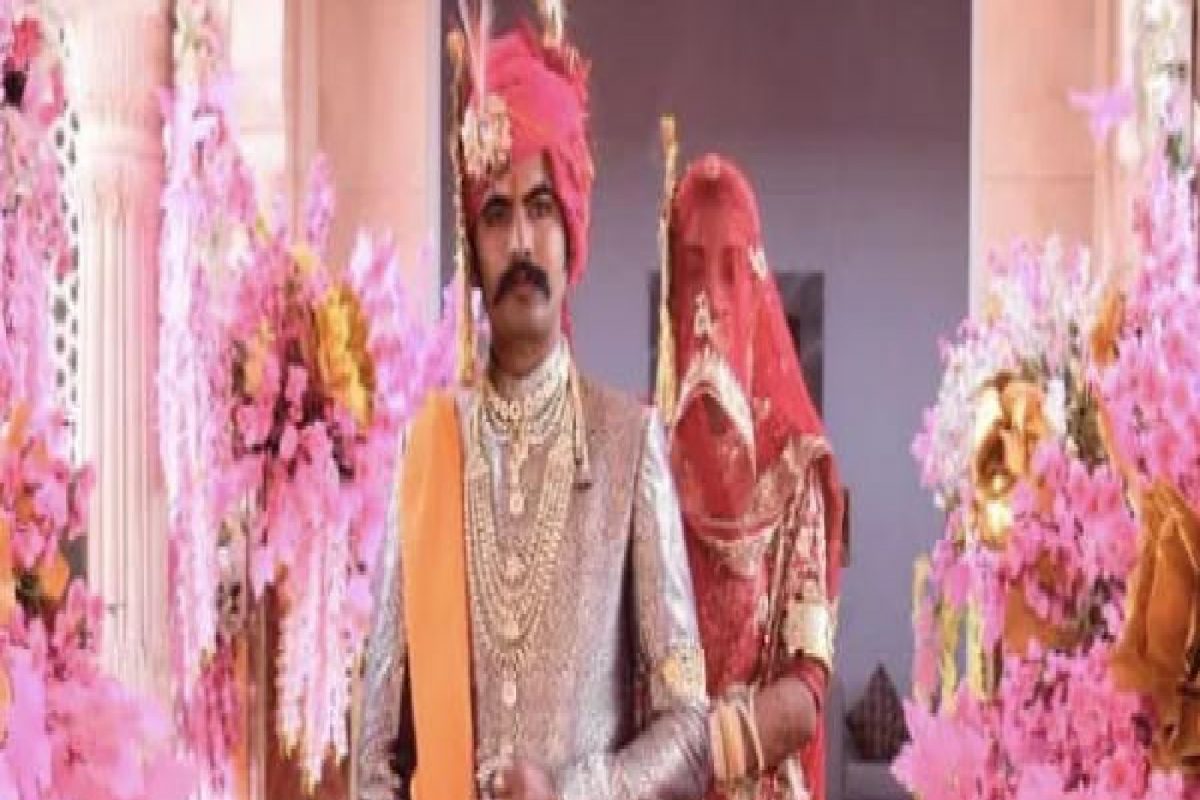 वडिलांना हुंड्यात द्यायचे होते 75 लाख, पण मुलीने असा निर्णय घेतला की...होतेय सर्वत्र कौतुक