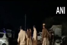 वाईट! दलित नवरदेव घोड्यावर बसला म्हणून केली दगडफेक, 12 जण जखमी