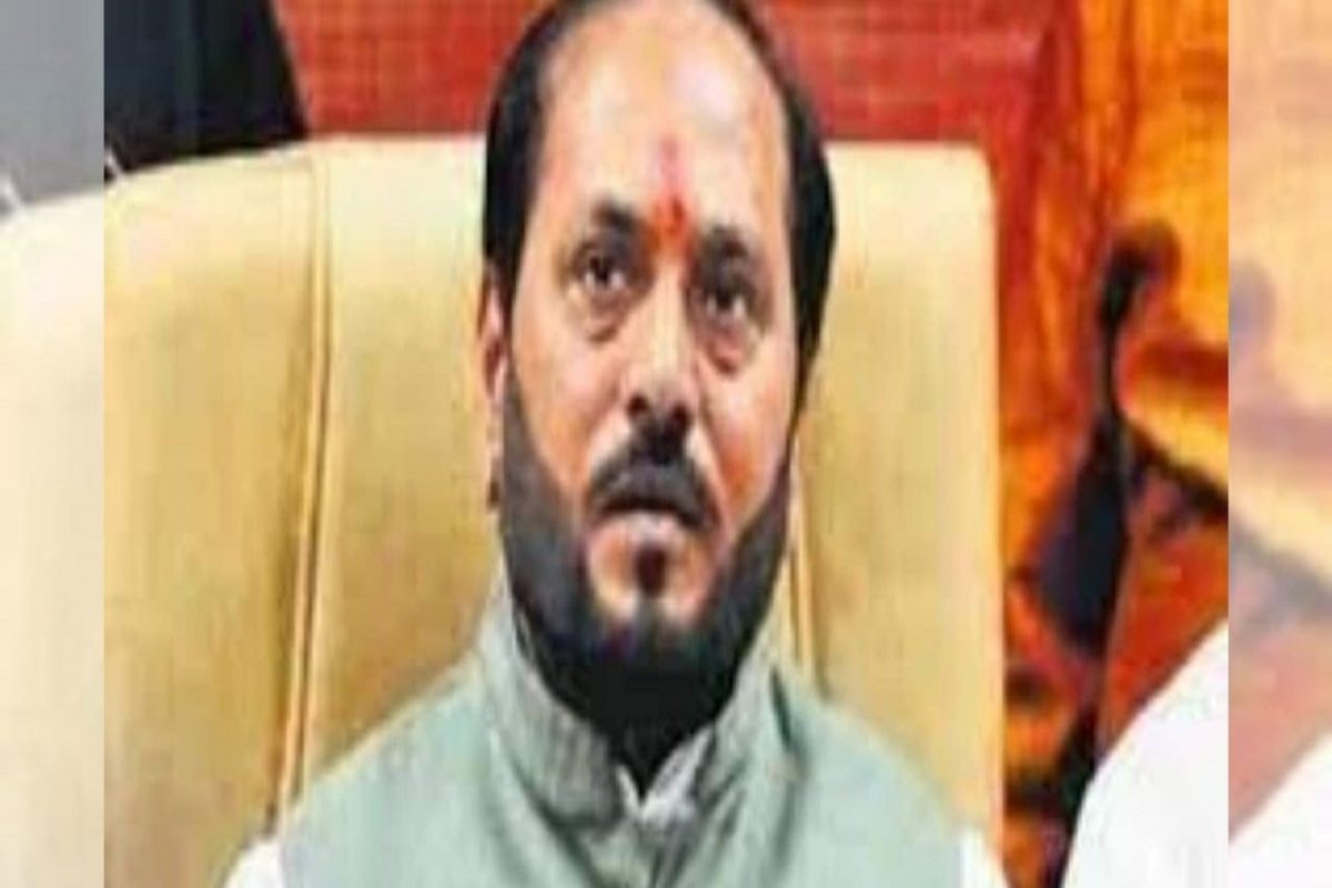 "मी कडवा शिवसैनिक, भगव्याशी बेईमानी करणार नाही, लवकरच गौप्यस्फोट करणार"