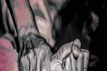 लाजिरवाणी घटना, ठाण्यात 27 वर्षांच्या जावयाकडून 45 वर्षांच्या सासूवर बलात्कार लाजिरवाणी घटना, ठाण्यात 27 वर्षांच्या जावयाकडून 45 वर्षांच्या सासूवर बलात्कार