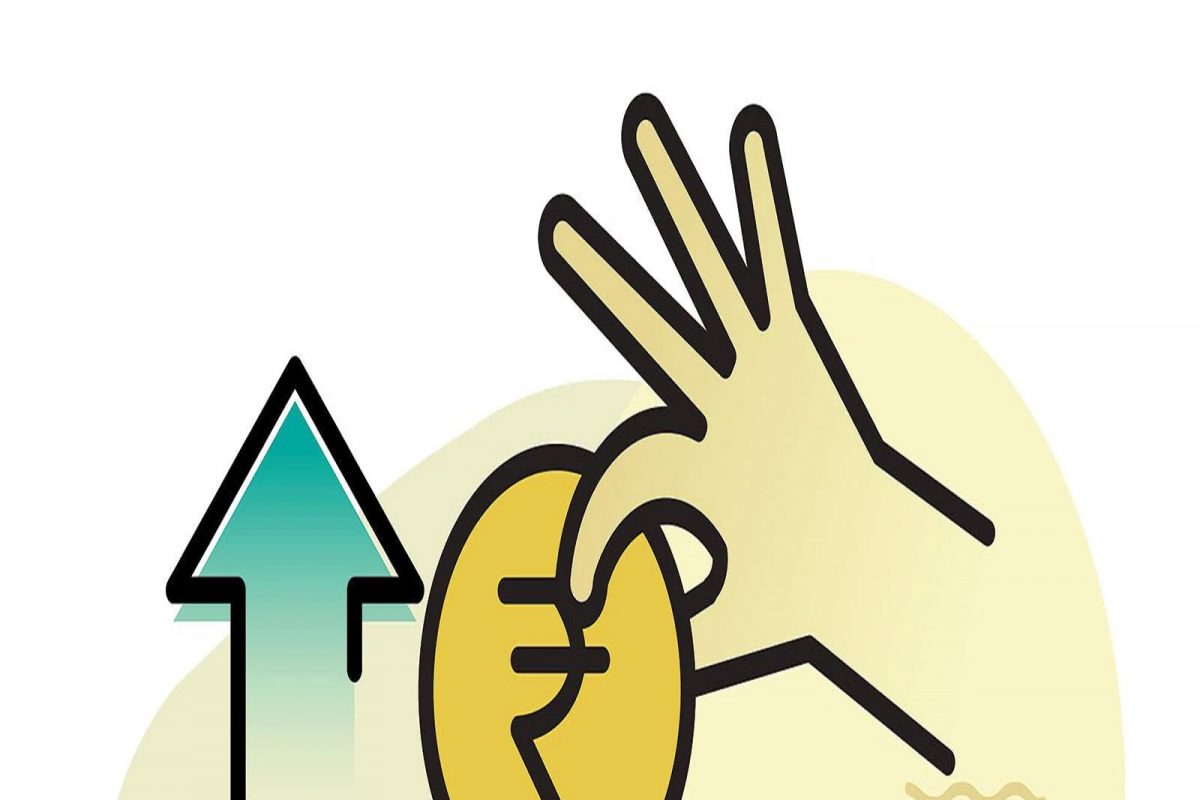 Recurring Deposit : RD मध्ये गुंतवणूक करण्याचा विचार करताय; मग तुम्ही हे वाचायलाच हवं