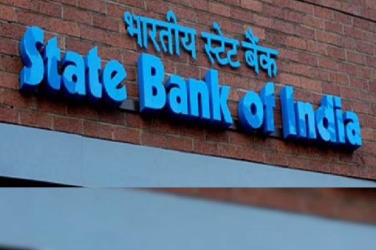 सरकारी बँकेसाठी 'बँक मित्र' म्हणून काम करा, दरमाह मिळवा 5000 रुपये; कसा कराल अर्ज?