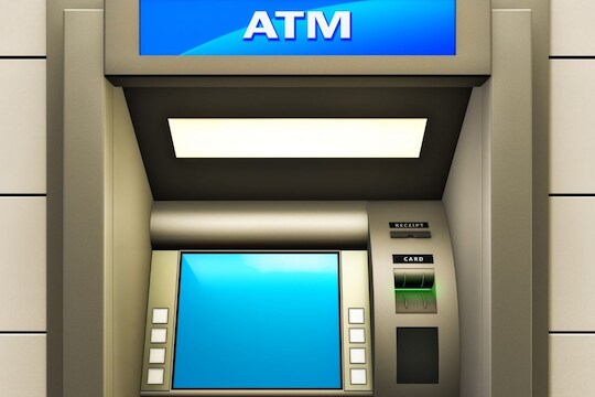 SBI ATM Franchise: घरबसल्या सुरु करा 'हा' व्यवसाय आणि कमवा महिन्याला तब्बल 60 हजार रुपये; वाचा सविस्तर