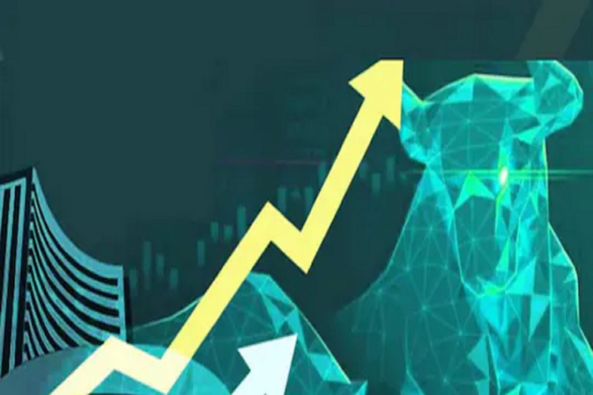 Latent View Analytics Share: गुंतवणूकदारांना लॉटरी, दोन दिवसात पैसे तिप्पट
