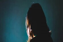 लग्नाआधी Virginity गमावल्यामुळे तरुणींवर आली ही वेळ; डॉक्टरही संतापले!