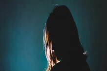 सासऱ्याने मुलाच्या मृत्यूनंतर सुनेची केली भयावह अवस्था; सासुनेच खोलीत ढकललं अन्