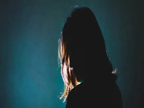प्रातिनिधीक फोटो
