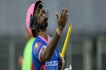 IPL 2022: संजू सॅमसननं तोडलं राजस्थानशी नातं! 'या' टीममधील जागा पक्की?