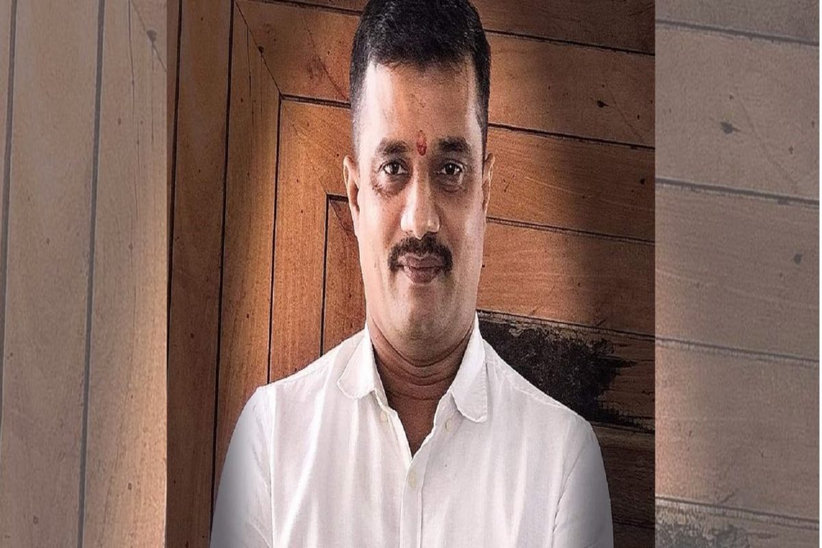 साताऱ्यातील मोदी पेढे व्यापाऱ्याला बॉम्बने उडवून देण्याची धकमी, "30 लाख दो नहीं तो..."