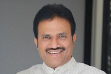 एका मताने पराभवामागचं खरं कारण आलं समोर, स्वत: शशिकांत शिंदेंनीच दिलं उत्तर एका मताने पराभवामागचं खरं कारण आलं समोर, स्वत: शशिकांत शिंदेंनीच दिलं उत्तर