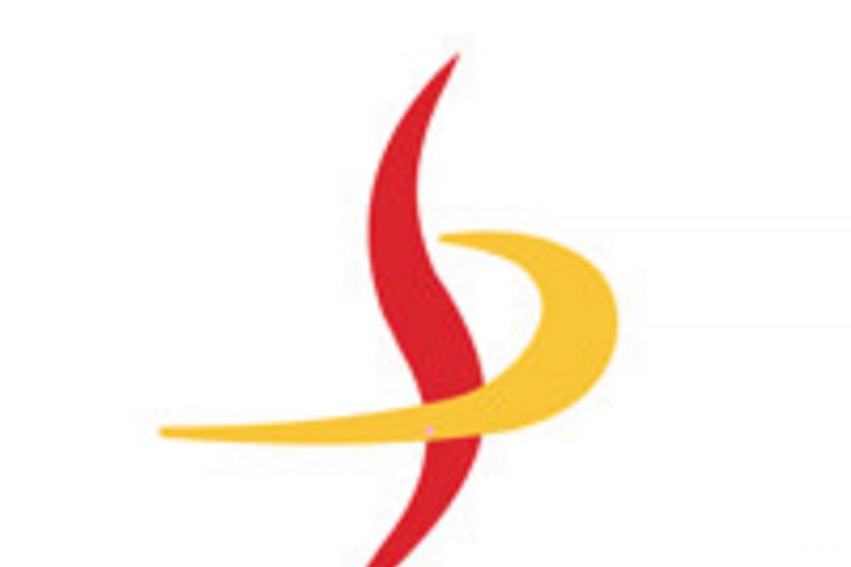 Sigachi Industries ची शेअर बाजारात दमदार एन्ट्री; शेअर 575 रुपयांवर लिस्ट