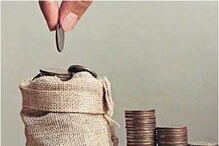 FD Interst Rates : SBI सह 'या' तीन बँकांकडून FD वर आकर्षक व्याजदर, वाचा सविस्तर FD Interst Rates : SBI सह 'या' तीन बँकांकडून FD वर आकर्षक व्याजदर, वाचा सविस्तर