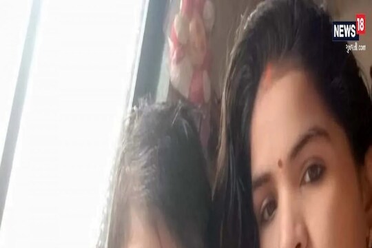 पालकांनो सावधान! मुलांना फटाक्यांपासून सांभाळा,  Pop-Up फटाका खाल्ल्यानं 3 वर्षांच्या मुलाचा मृत्यू