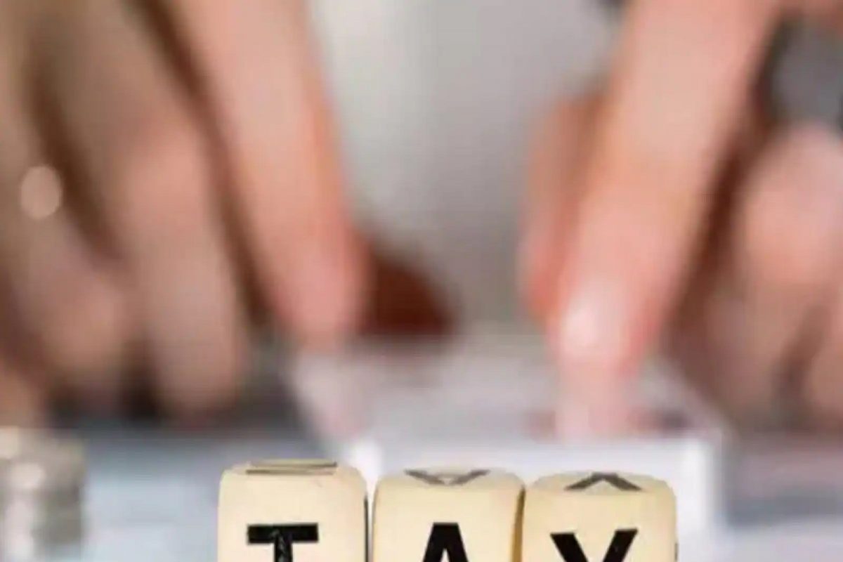 Education Loan : शैक्षणिक कर्जावर किती करसवलत मिळते? वाचा सविस्तर...