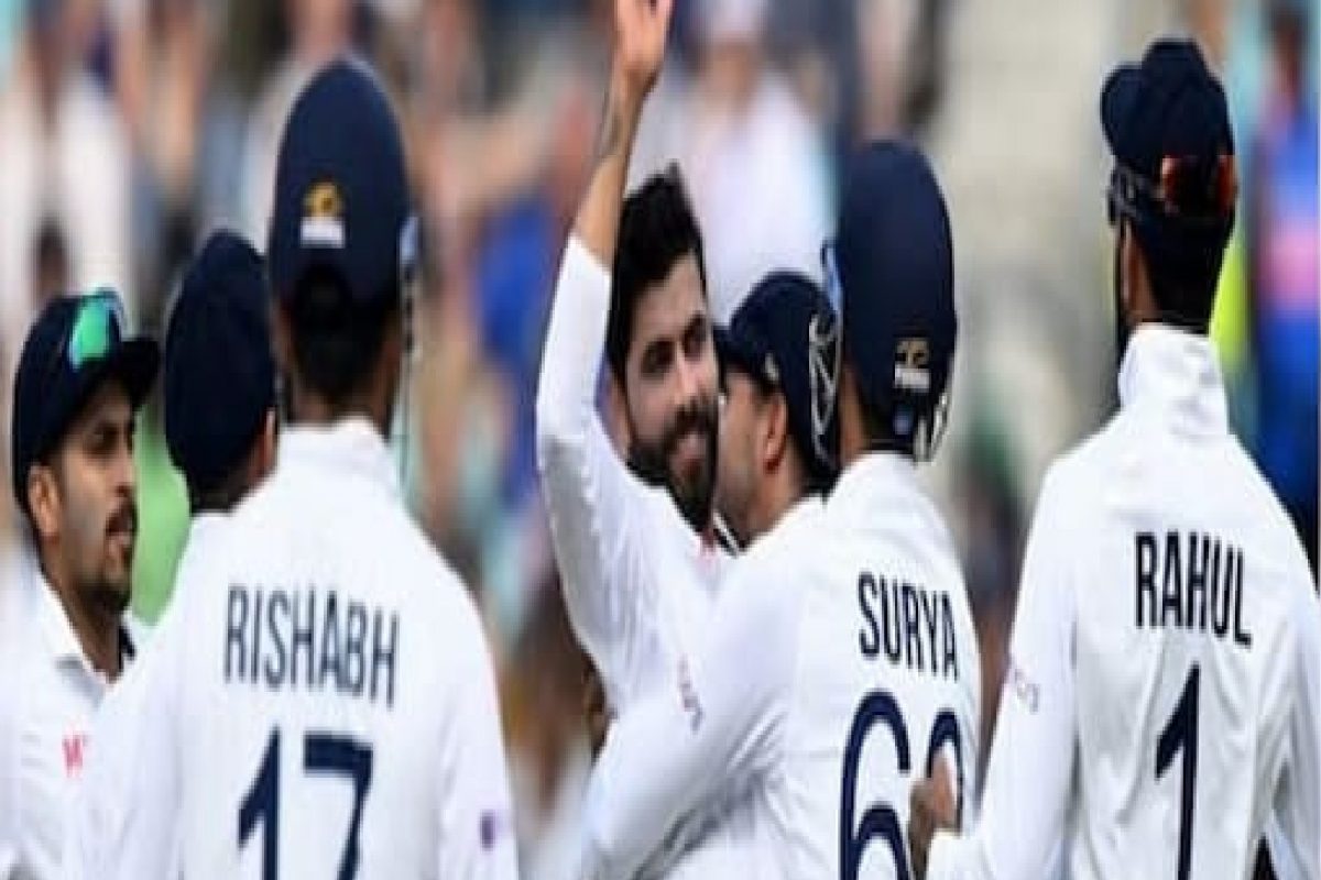 IND vs NZ: 659 विकेट्स घेणाऱ्या बॉलर्सची टीम इंडियात निवड नाही, VIDEO शेअर करत साधला निवड समितीवर निशाणा