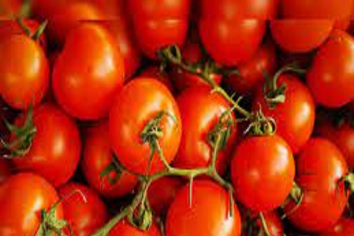 पचनाशी संबंधित काही इतर लक्षणे देखील दिसू शकतात, जसे की पोट खराब होणे, अस्वस्थ वाटणे इ.