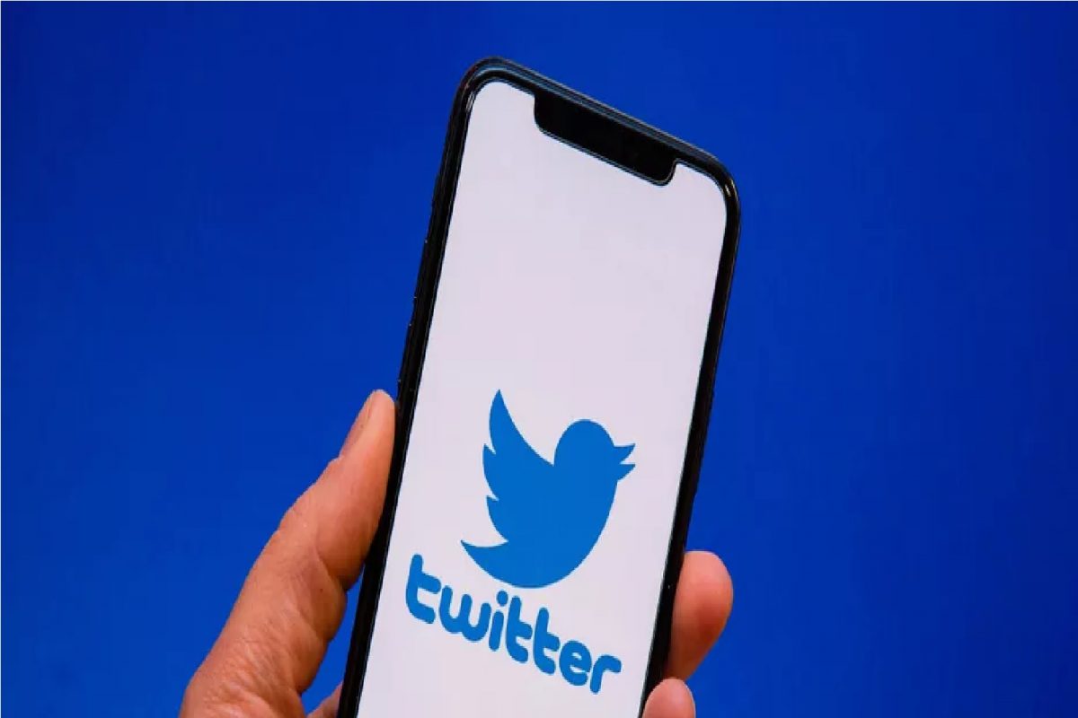 Twitter कडून पैसे कमावयाची सुवर्णसंधी, घरबसल्या कमवा हजारो रुपये; जाणून घ्या कसे ते?