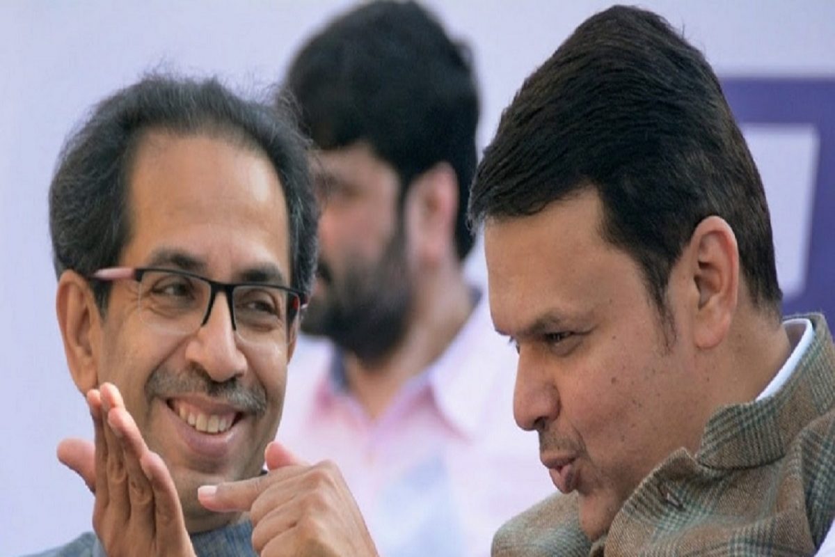 (फाईल फोटो)