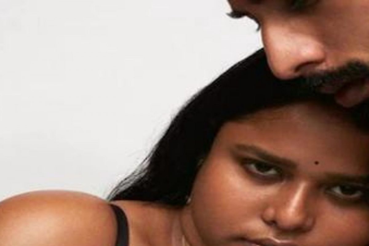 अखेर सब्यसाचीने घेतली माघार; ती वादग्रस्त जाहिरात हटवत मागितली माफी