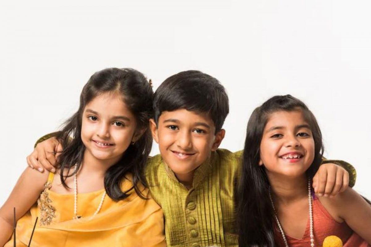 Bhaubeej 2021 : उद्या भाऊबीज; जाणून घ्या भावाची ओवाळणी करण्यासाठीचा शुभ मुहूर्त