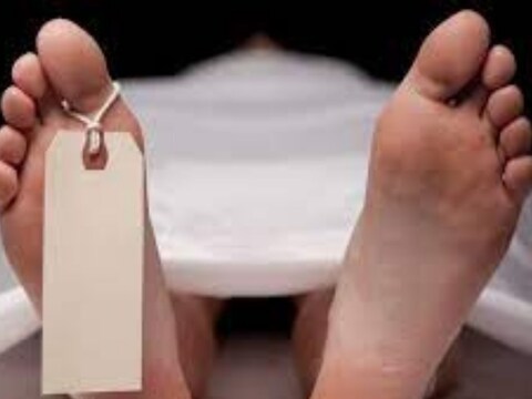 फुलरच्या क्रूरतेचा अंदाज तुम्ही यावरुन लावू शकता की त्यानं सर्वाधिक वयाच्या 100 वर्षाच्या महिलेच्या आणि सर्वात कमी वय असलेल्या 9 वर्षाच्या मुलीच्या मृतदेहावरही बलात्कार केला. 
