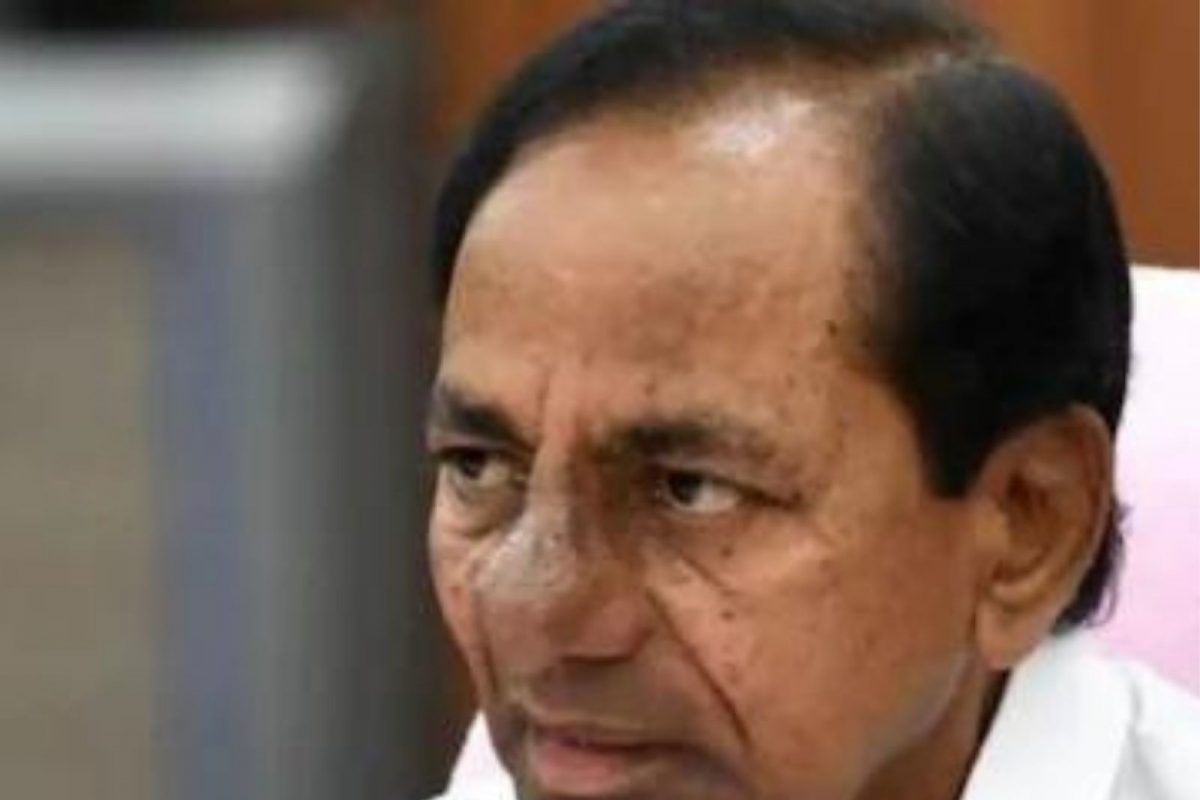 750 मृत शेतकऱ्यांच्या कुटुंबीयांना मोठी आर्थिक मदत करणार तेलंगणाचे CM; पंतप्रधानांना केली ही विनंती