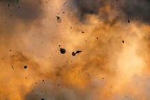 पुरावा देणाऱ्याला होतं 2 कोटींचं बक्षीस, आरोपीच्या प्रेयसीनंच उचललं हे पाऊल पुरावा देणाऱ्याला होतं 2 कोटींचं बक्षीस, आरोपीच्या प्रेयसीनंच उचललं हे पाऊल