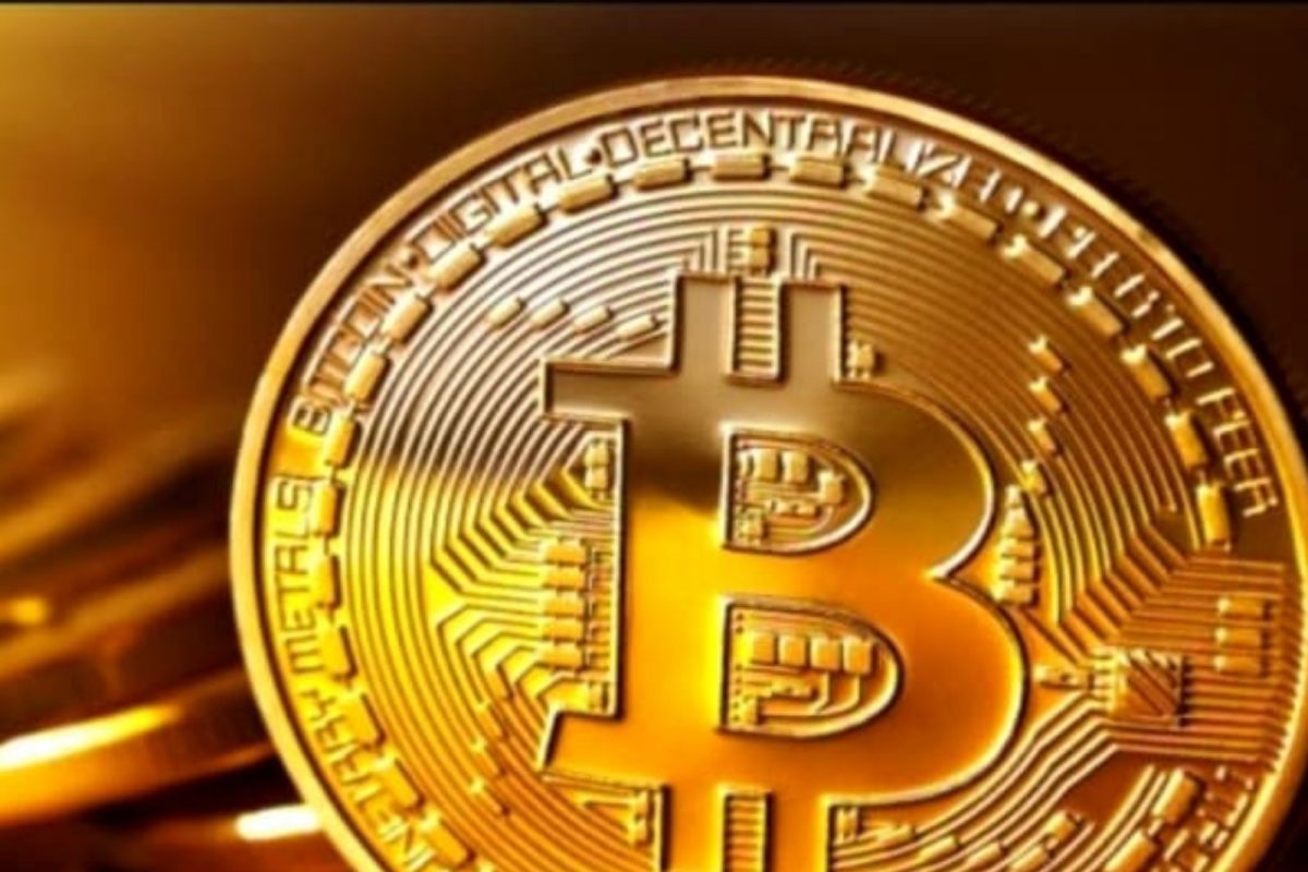 Cryptocurrency : क्रिप्टोकरन्सीवर बंदी येणार? हिवाळी अधिवेशनात मोदी सरकार मोठा निर्णय घेण्याची शक्यता