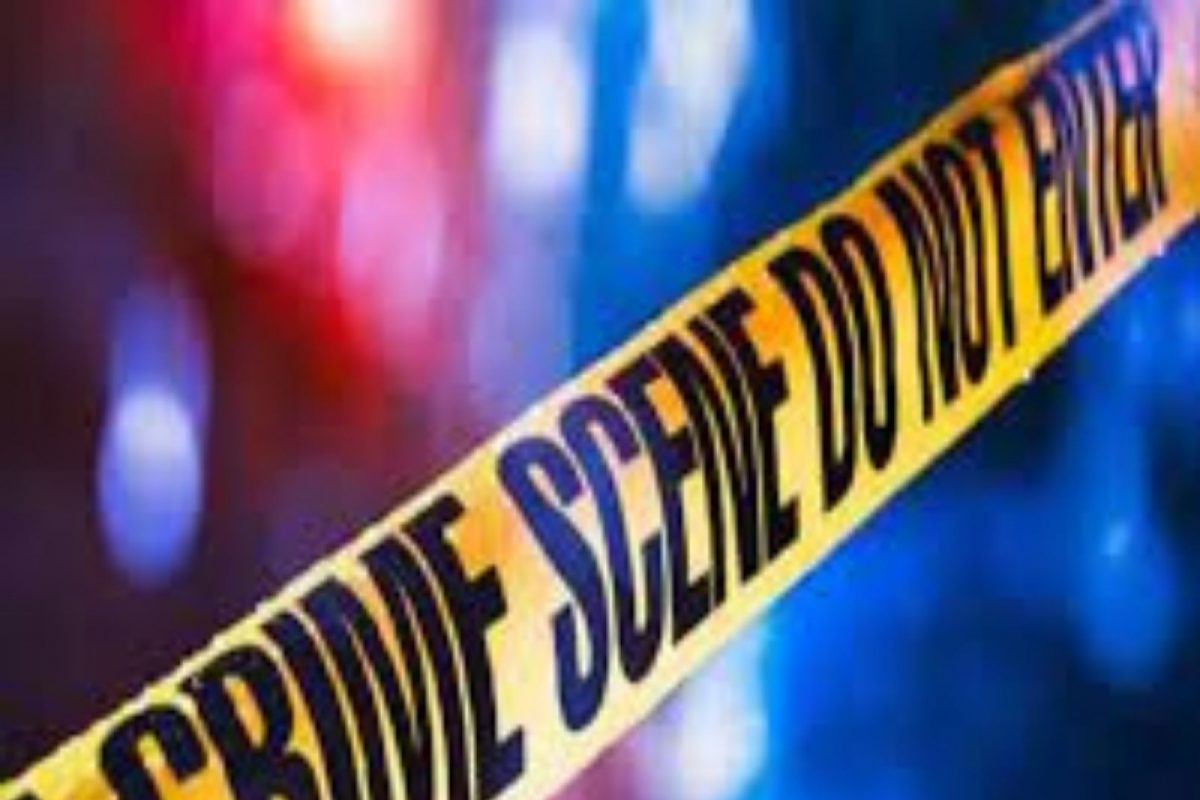 संतापजनक! कामाचे पैसे मागण्यासाठी जाताच मालकाने तलवारीने तोडला दलित मजुराचा हात