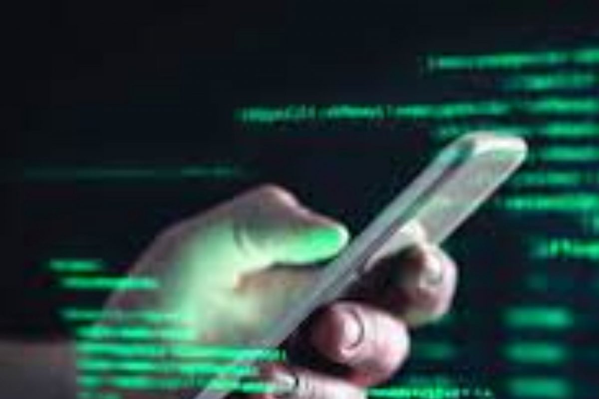 Smartphone स्टोरेज फुल झाल्याने अडचण येतेय? सोप्या ट्रिक्स वापरा, स्मार्टफोन होईल सुपरफास्ट