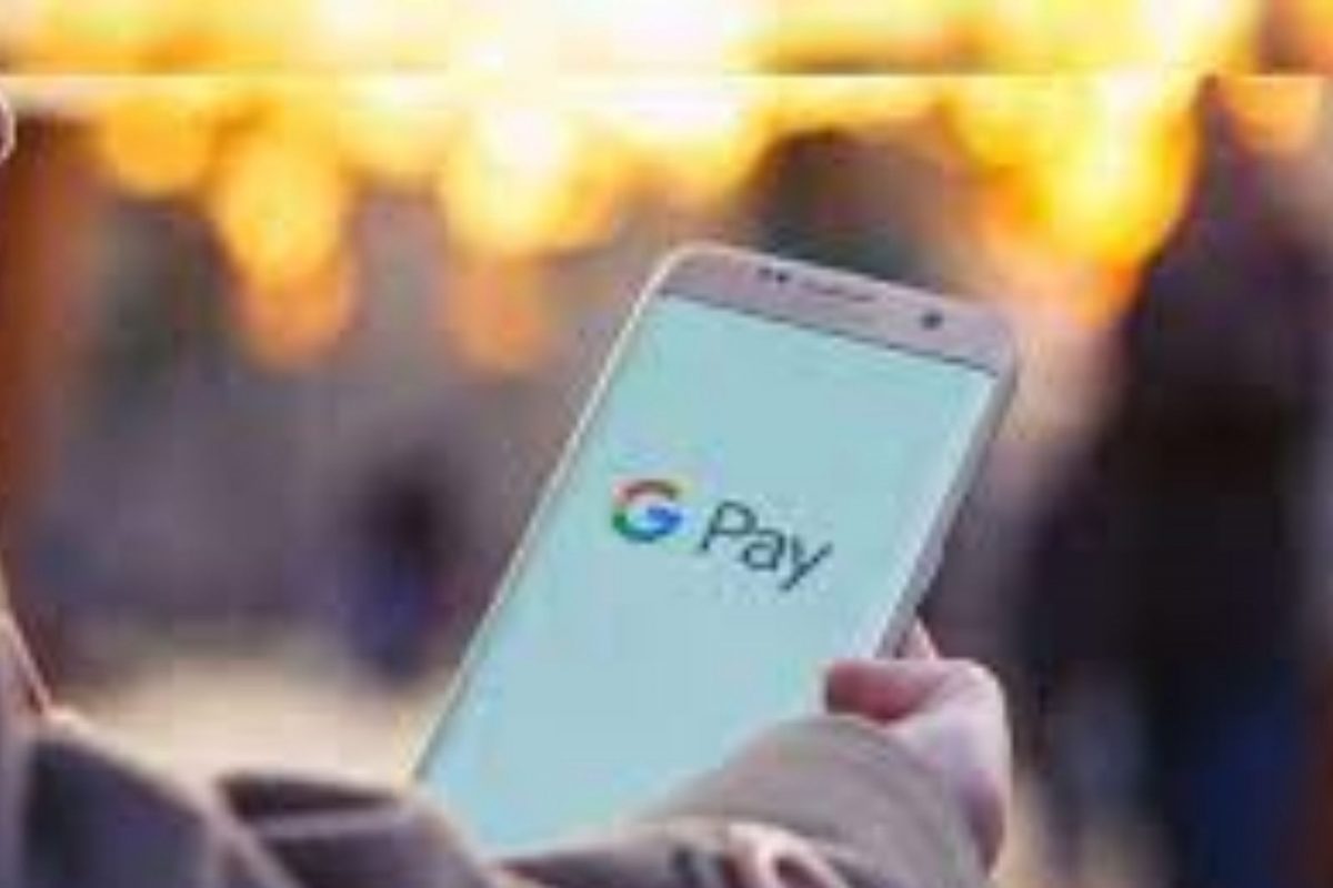 तुम्ही Google Pay चा UPI पिन विसरलाय? पाहा नवीन PIN सेट करण्याची सोपी प्रोसेस