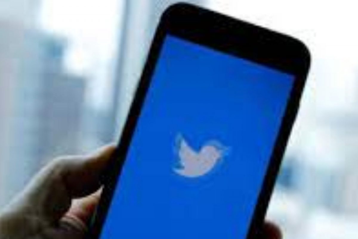 Twitter वर येणार हे भन्नाट अपडेट; युजर्सला twitter space या पद्धतीनंही करता येणार Join