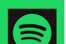 Spotify ची धमाकेदार ऑफर, मिळणार 3 महिन्यांचे फ्री Subscription...पाहा ऑफर Spotify ची धमाकेदार ऑफर, मिळणार 3 महिन्यांचे फ्री Subscription...पाहा ऑफर