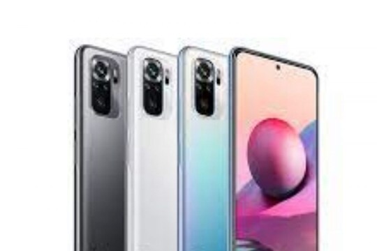 15000 हून कमी किंमतीत खरेदी करता येतील हे 5 Smartphone; पाहा फीचर्स