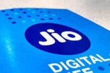 गरज पडल्यावर Jio देणार फ्री 5GB डाटा; असं करा Apply गरज पडल्यावर Jio देणार फ्री 5GB डाटा; असं करा Apply