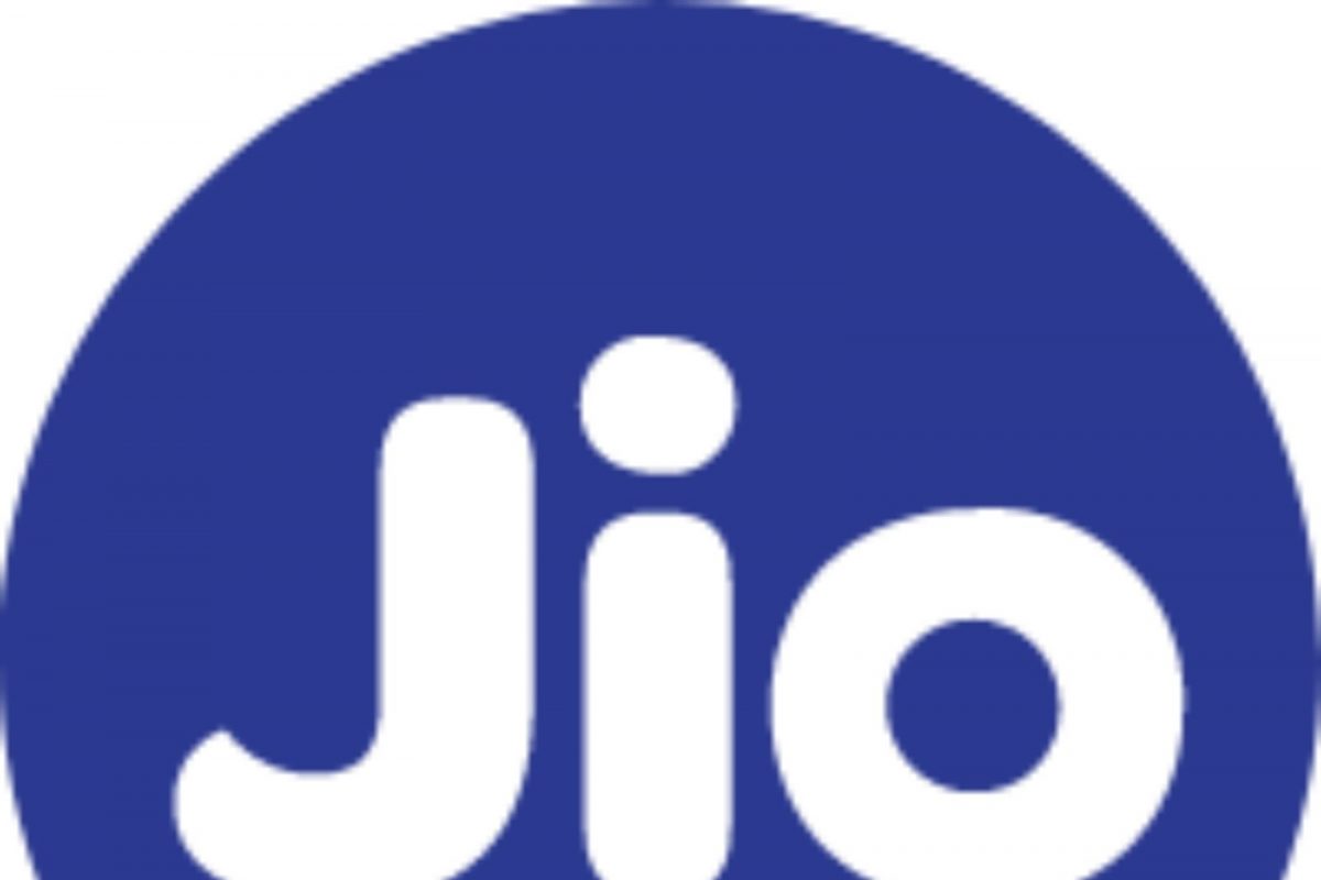 Jio ची बंपर ऑफर, 399 रुपयांच्या Recharge वर मिळेल 3300 GB डेटा; पाहा काय आहे ऑफर