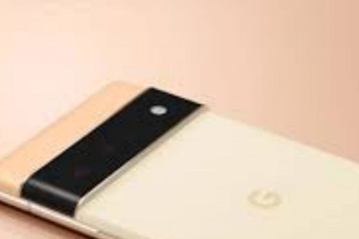 Google Smartphone मध्ये विचित्र गडबड, आपोआप लागतात Calls; हा काय प्रकार आहे...युजर्सची प्रतिक्रिया