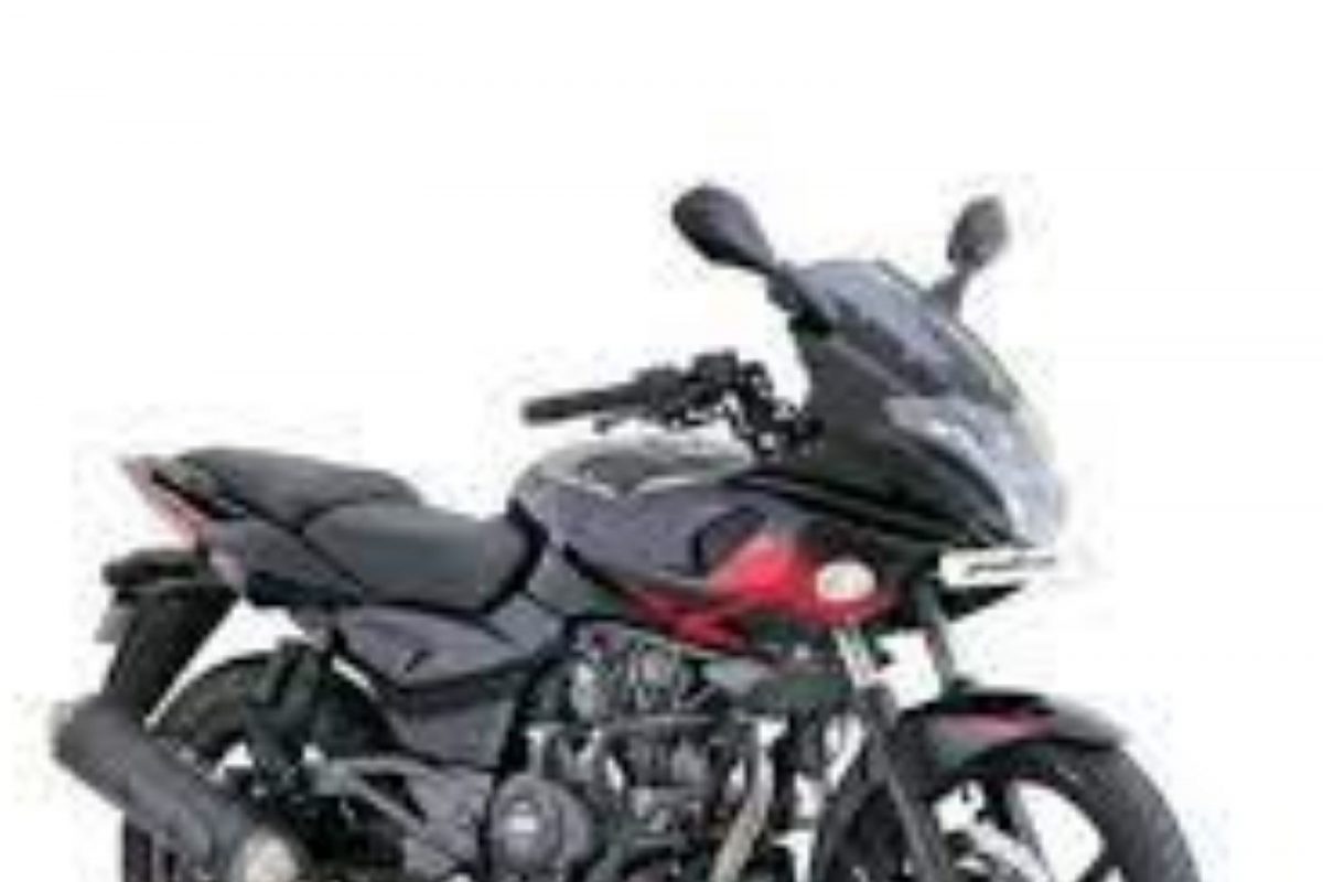 तरुणांना मोठा धक्का; बंद होणार Bajaj ची ही पॉप्युलर Bike?