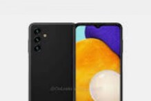 लॉन्च होणार Samsung चा जबरदस्त 5G Smartphone, कमी किमतीत मिळतील कमाल फीचर्स लॉन्च होणार Samsung चा जबरदस्त 5G Smartphone, कमी किमतीत मिळतील कमाल फीचर्स