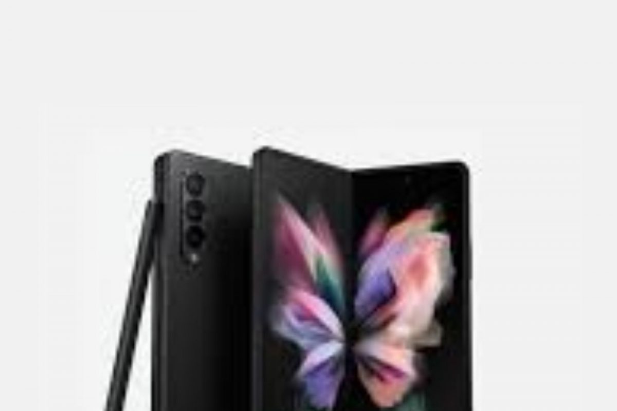 Samsung बनवणार Foldable स्मार्टफोन; काय असतील फीचर्स?