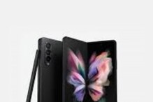 आता Samsung कंपनी बनवणार Foldable स्मार्टफोन; पाहा फीचर्स
