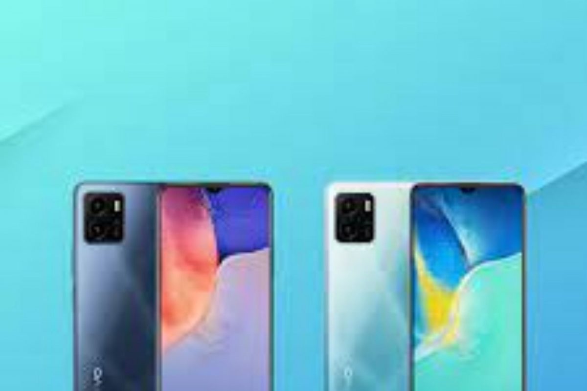 Vivo कंपनीचा हा धमाकेदार Smartphone झाला लॉन्च; पाहा फीचर्स, Price, Specifications