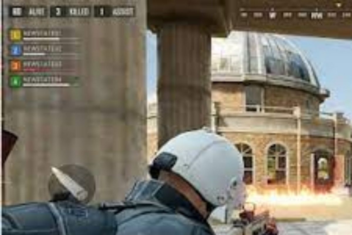 PUBG च्या 'या' गेमची भारतात वाढतेय क्रेझ; अवघ्या तीन दिवसांत 1 कोटी लोकांनी केला डाउनलोड