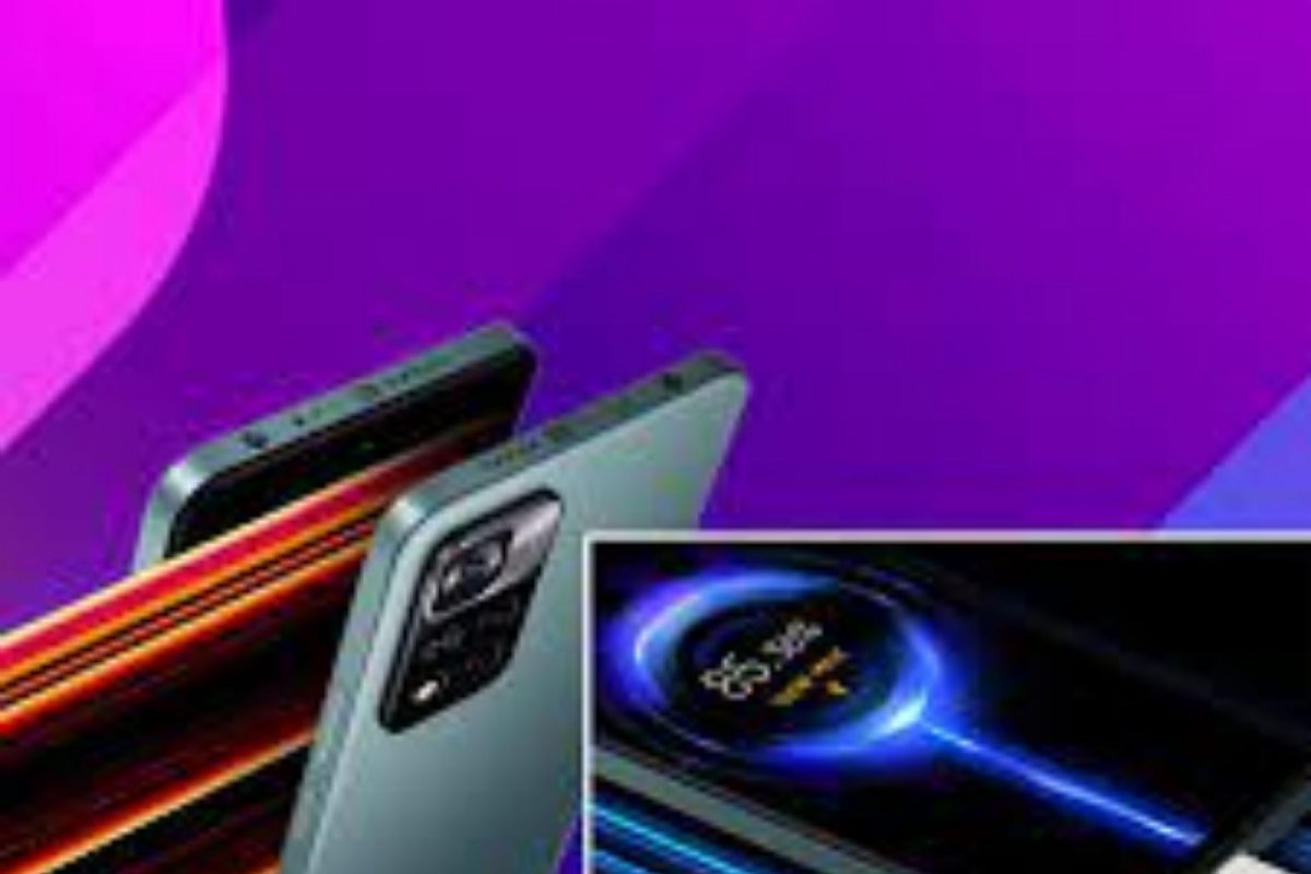 केवळ 15 मिनिटांत चार्ज होणारा Redmi चा Smartphone; फीचर्स आणि किंमत पाहा