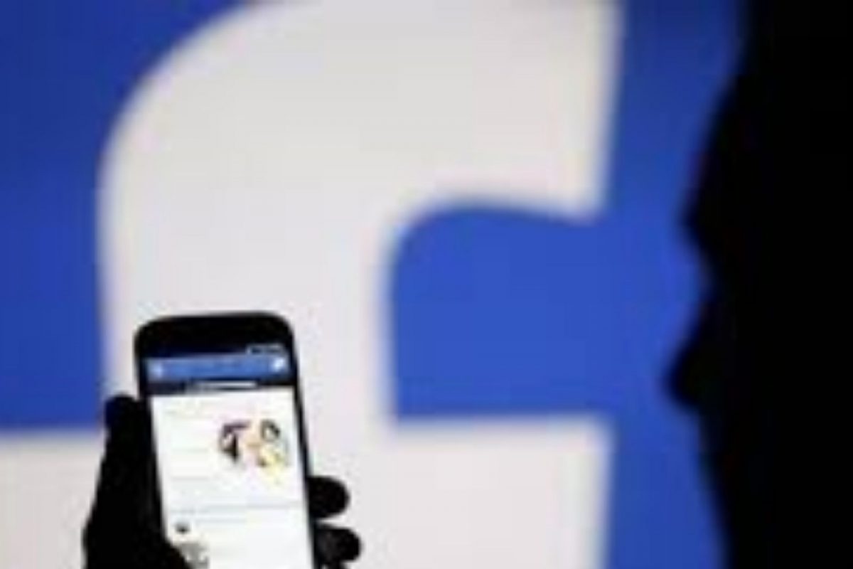 धक्कादायक! स्त्रियांच्या नावाने फेक अकाउंट उघडून FB द्वारे पाकिस्तानी हॅकर्स करतायत टार्गेट? पाहा काय आहे प्रकरण...