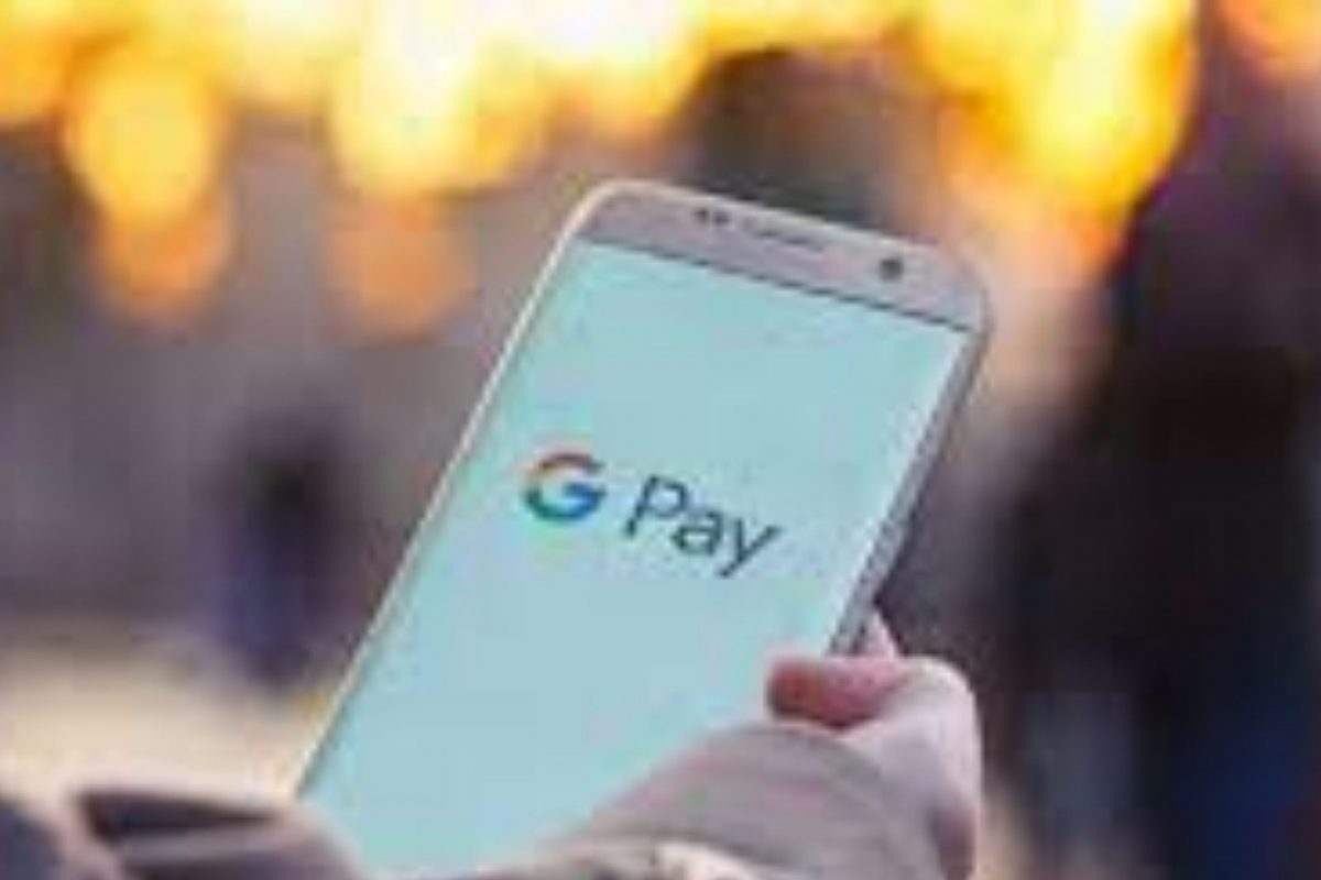 आता GPay वर फक्त बोलून करता येईल Transaction; पाहा काय आहे फीचर्स